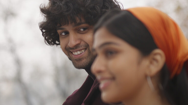 ‘8 వసంతాలు’ బ్యూటిఫుల్ లవ్ మెలోడీ ‘అందమా అందమా’ సాంగ్ రిలీజ్