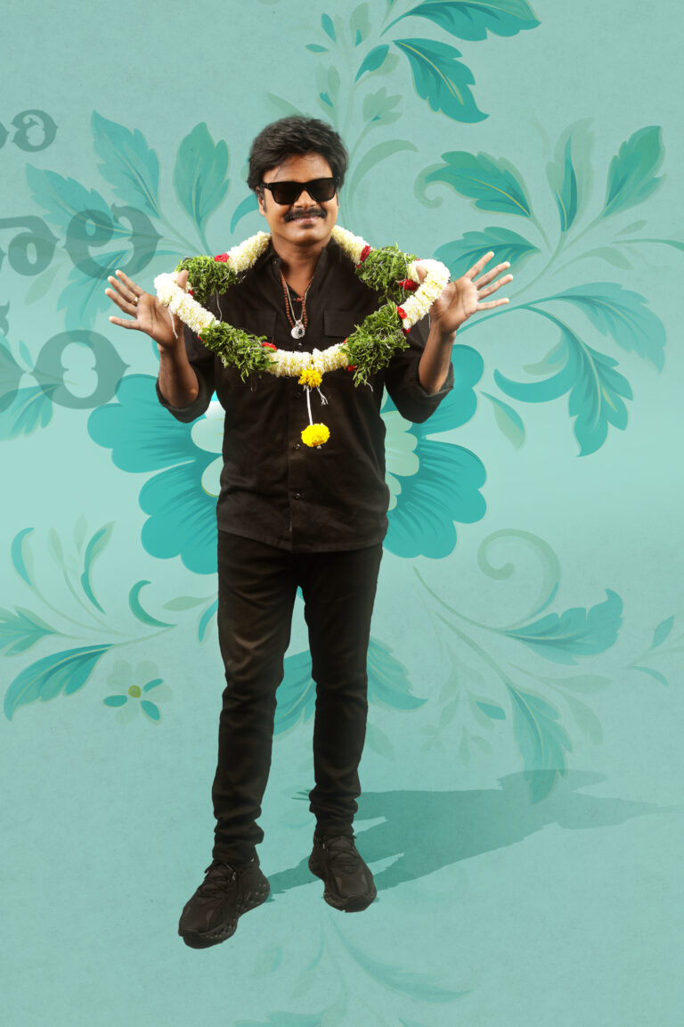 పెళ్లి కాని ప్రసాద్ హైలీ ఎంటర్టైనింగ్ ట్రైలర్ విడుదల