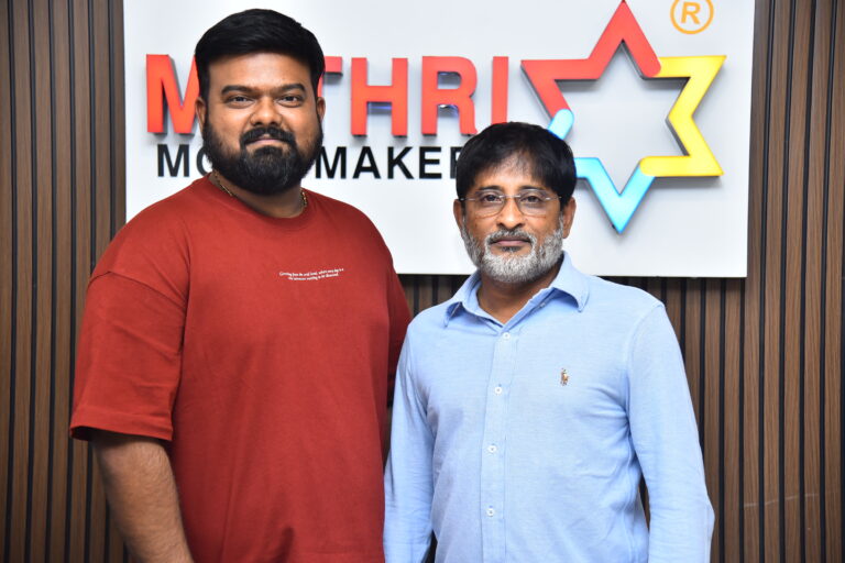 ‘రాబిన్‌హుడ్’కి ఆడియన్స్ నుంచి అద్భుతమైన రెస్పాన్స్