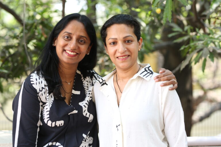 ‘కోర్ట్’ ప్రిమియర్స్ కి యునానిమస్ గా ఎక్స్ లెంట్ రెస్పాన్స్ వచ్చింది