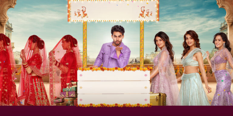 ‘కిస్ కిస్ కిస్సిక్’ డిలైట్ ఫుల్ రోలర్ కోస్టర్ రైడ్ ట్రైలర్ రిలీజ్