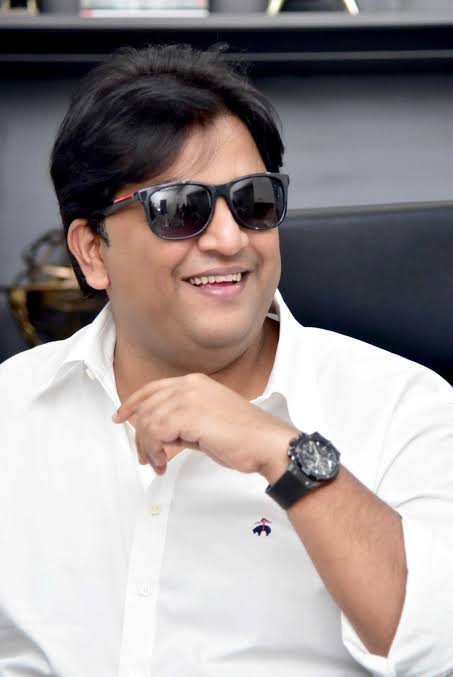 సేతు: రామాయణ మహాకావ్యంలో ఎపిక్ విజువల్ వండర్