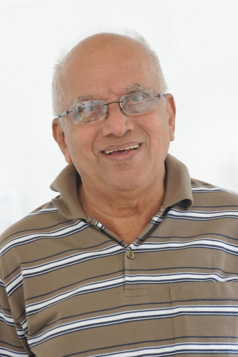 ‘ఆదిత్య 369’ సినిమా దైవనిర్ణయం : సింగీతం శ్రీనివాసరావు