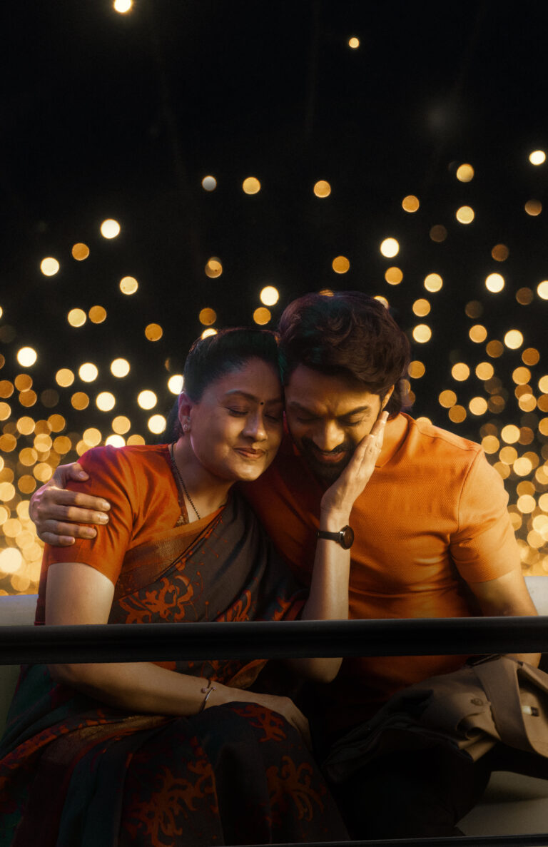 ‘అర్జున్ S/O వైజయంతి’ సెకండ్ సింగిల్  ఏప్రిల్ 9న రిలీజ్