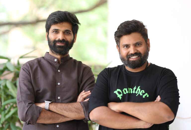 ‘అక్కడ అమ్మాయి ఇక్కడ అబ్బాయి’ కంప్లీట్ ఎంటర్‌టైనర్‌