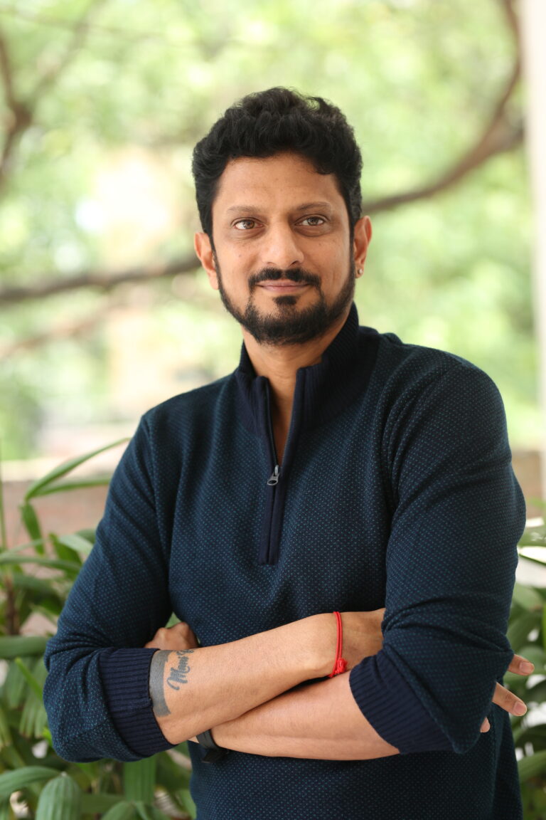 అర్జున్ S/O వైజయంతి అందరికీ కనెక్ట్ అయ్యే ఎమోషనల్ యాక్షన్ ఫిల్మ్