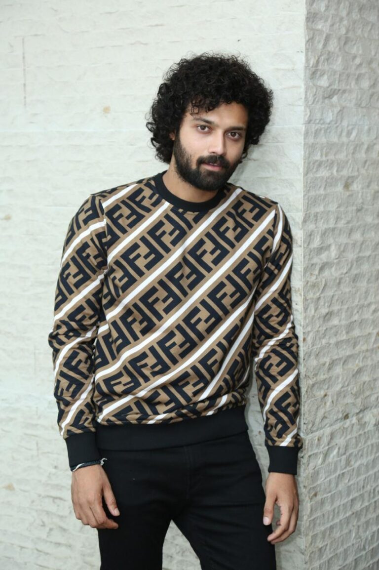 శ్రీ వెంకటేశ్వర క్రియేషన్స్ మైల్ స్టోన్ 60వ మూవీ అనౌన్స్‌మెంట్