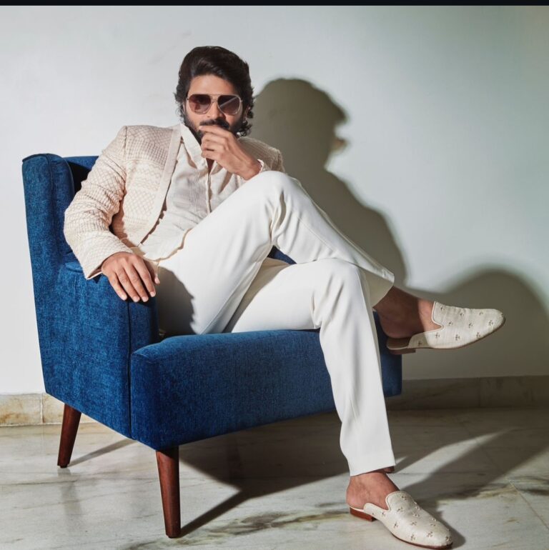 “సిర్రాకైంది సింగిల్ బతుకు” సాంగ్ రిలీజ్