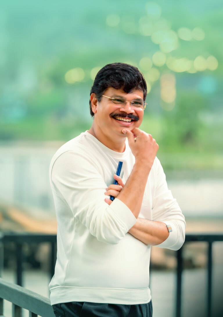 “అఖండ 2” సెప్టెంబర్ 25, 2025న థియేటర్లలోకి రానుంది.