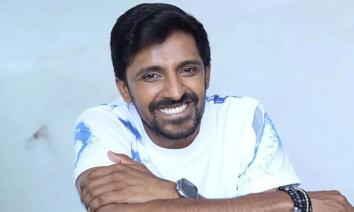 ‘ప్రేమంటే’ థ్రిల్లింగ్ షెడ్యూల్ పూర్తి