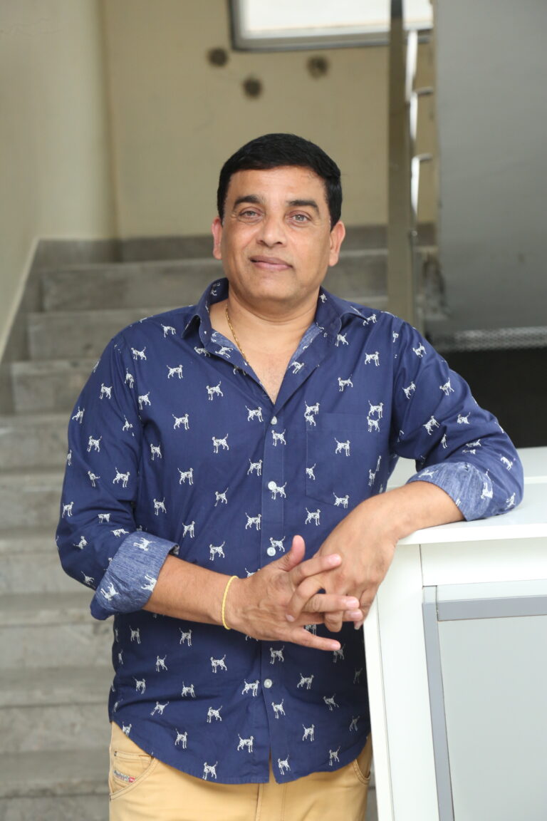 థియేటర్స్ బంద్ అనే వార్త రాంగ్ గా కమ్యునికేట్ అయ్యింది