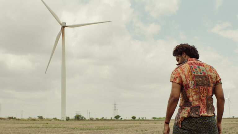 VT15 నెక్స్ట్ షెడ్యూల్ కొరియాలో ప్రారంభం