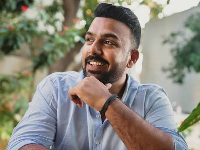 కల్ట్ సీక్వెల్ ‘ENE రిపీట్’ అనౌన్స్‌మెంట్