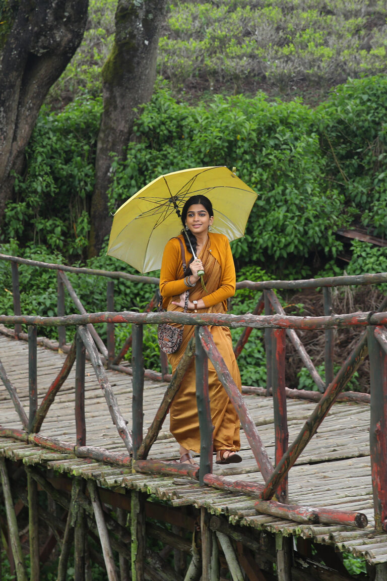 ‘8 వసంతాలు’ సోల్ ఫుల్ సెకండ్ సింగిల్  రిలీజ్  