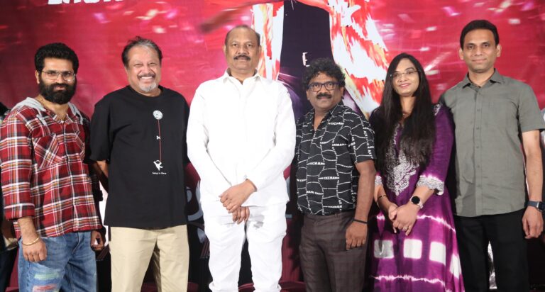 ‘లక్ష్మీ నరసింహా’ రీరిలీజ్ కూడా బ్లాక్ బస్టర్ హిట్ అవుతుంది