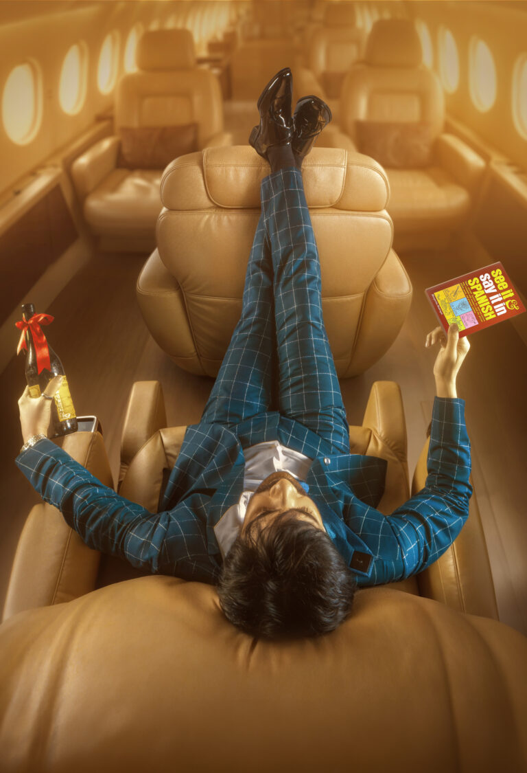 రవితేజ సినిమా గ్రాండ్ గా లాంచ్