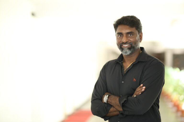 ‘జూనియర్‌’ మంచి ఎమోషనల్ ఫ్యామిలీ డ్రామా