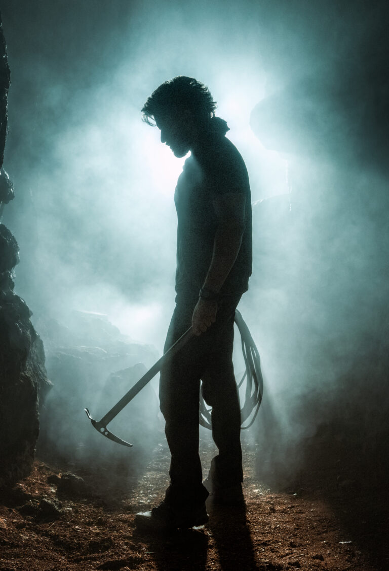 NC24 క్రూషియల్ & లెన్తీ సెకండ్ షెడ్యూల్ హైదరాబాద్‌లో ప్రారంభం