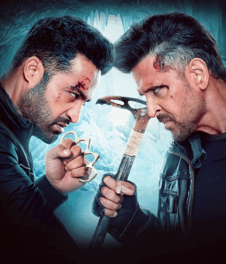 అత్యంత వేగంగా $100Kతో రికార్డ్ క్రియేట్ చేసిన చిత్రం