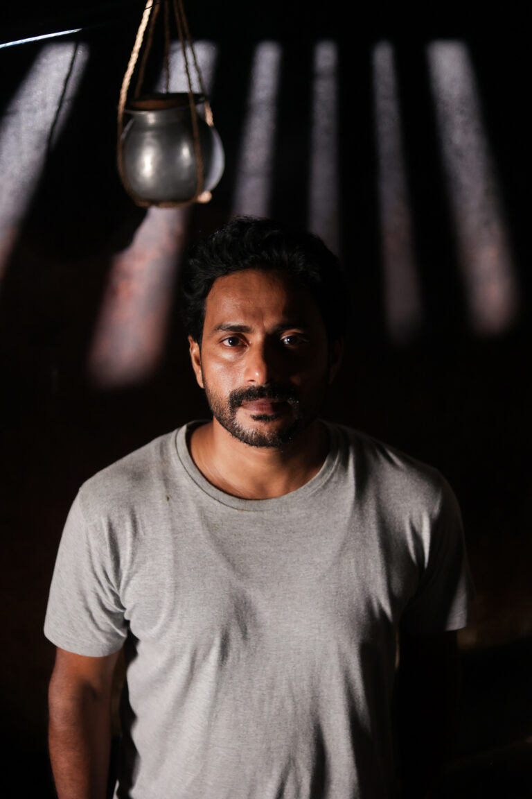 ‘సు ఫ్రమ్ సో’ ఆగస్ట్ 8న రెండు తెలుగు రాష్ట్రాల్లో