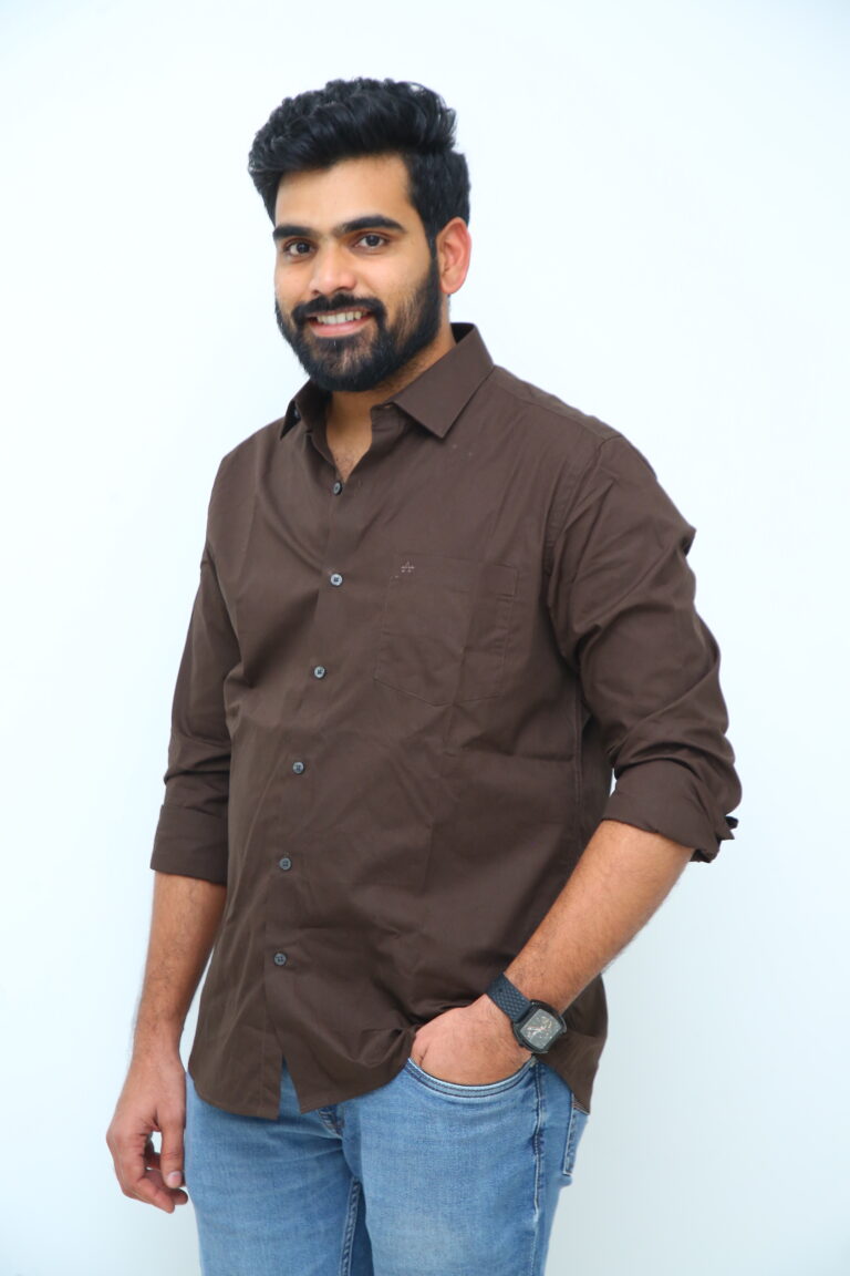 ‘కిష్కింధపురి’ చాలా ఎంగేజింగ్ హారర్ మిస్టరీ థ్రిల్లర్