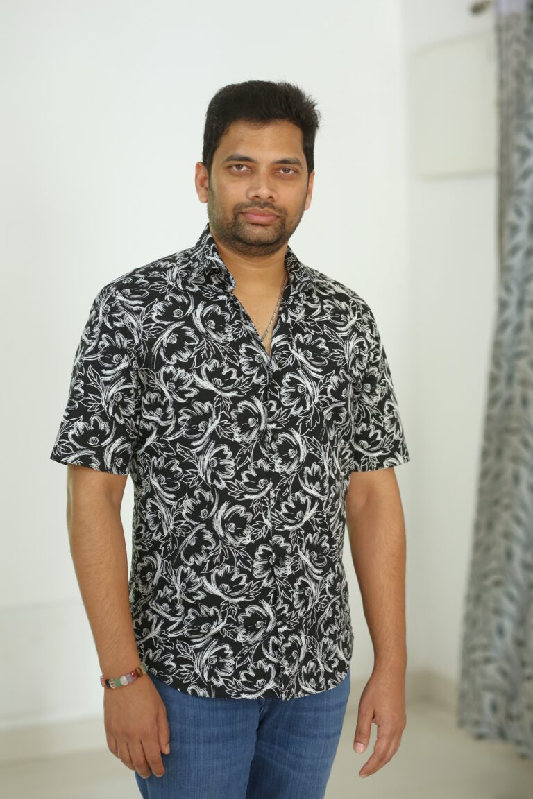 ‘కిష్కింధపురి’ లాంటి హారర్ థ్రిల్లర్ ఇప్పటి వరకూ రాలేదు