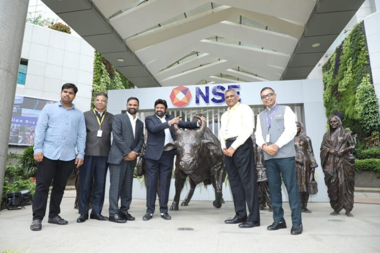 చరిత్ర సృష్టించిన నందమూరి బాలకృష్ణ