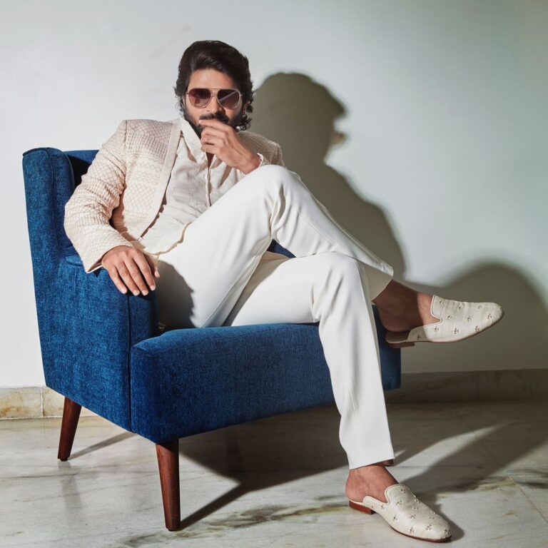 శ్రీ విష్ణు కొత్త సినిమా అక్టోబర్ 2న టైటిల్ అనౌన్స్‌మెంట్