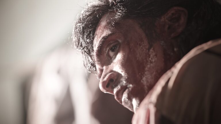 ఎన్టీఆర్ చేతుల మీదుగా ‘సామ్రాజ్యం’వీడియో విడుదల