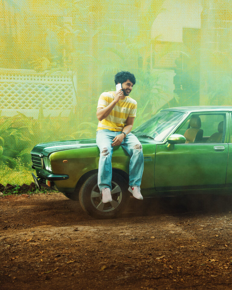 సిద్ధు జొన్నలగడ్డ ‘తెలుసు కదా’ కు యూఏ సర్టిఫికేట్