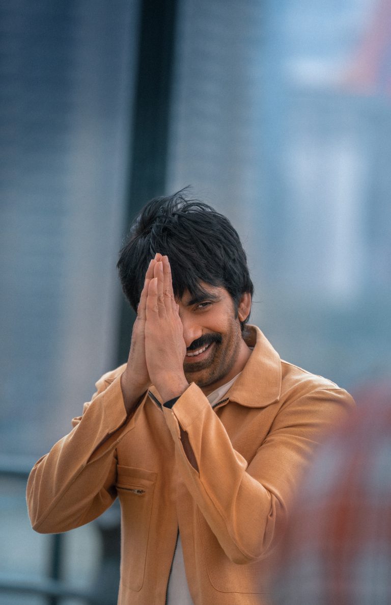 ‘భర్త మహాశయులకు విజ్ఞప్తి’ హ్యూమరస్ టైటిల్ గ్లింప్స్ రిలీజ్