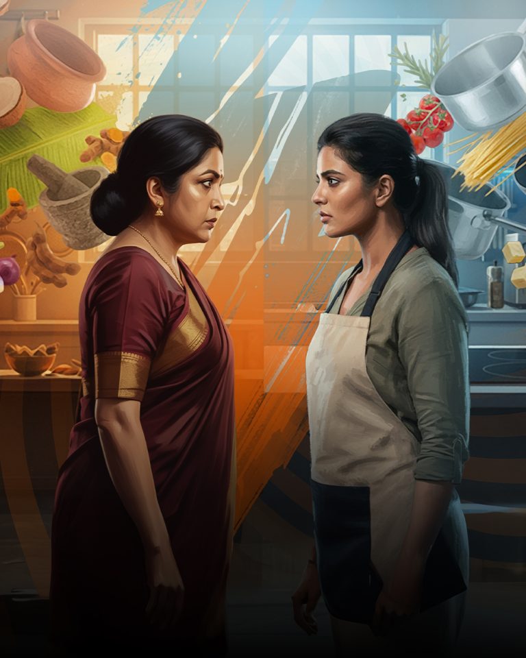 16 థియేట్రికల్ ప్రాజెక్ట్స్ అనౌన్స్‌ చేసిన ఈటీవి విన్